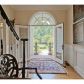 5630 Stoneleigh Drive, Suwanee, GA 30024 ID:9580353