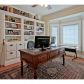 5630 Stoneleigh Drive, Suwanee, GA 30024 ID:9580354