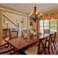 5630 Stoneleigh Drive, Suwanee, GA 30024 ID:9580355