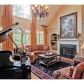 5630 Stoneleigh Drive, Suwanee, GA 30024 ID:9580356