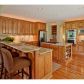 5630 Stoneleigh Drive, Suwanee, GA 30024 ID:9580357