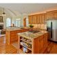 5630 Stoneleigh Drive, Suwanee, GA 30024 ID:9580358