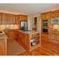 5630 Stoneleigh Drive, Suwanee, GA 30024 ID:9580359