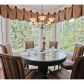 5630 Stoneleigh Drive, Suwanee, GA 30024 ID:9580360