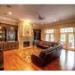 11765 King Road, Roswell, GA 30075 ID:9581116