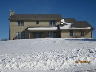 652 Mccarthy Dr, Hartford, WI 53027