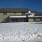 652 Mccarthy Dr, Hartford, WI 53027 ID:9760472