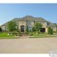 405 Woodlake Drive, Allen, TX 75013 ID:9777692