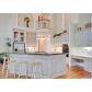 790 Champions Club Drive, Alpharetta, GA 30004 ID:2616756