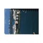 495 BRICKELL AV # 3708, Miami, FL 33131 ID:8616228
