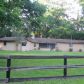 215 Sw 72nd Pl, Ocala, FL 34476 ID:9862956