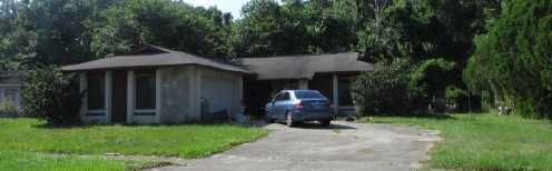 914 Gee Creek Ln, Casselberry, FL 32707
