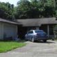 914 Gee Creek Ln, Casselberry, FL 32707 ID:9870391