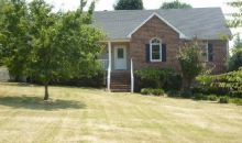 1007 Hearthside Ct S Hendersonville, TN 37075