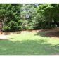 5430 Buck Hollow Drive, Alpharetta, GA 30005 ID:9124804