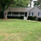 378 Walnut Drive, Woodstock, GA 30189 ID:9489881