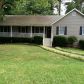 378 Walnut Drive, Woodstock, GA 30189 ID:9489882