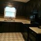 378 Walnut Drive, Woodstock, GA 30189 ID:9489883