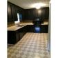 378 Walnut Drive, Woodstock, GA 30189 ID:9489884