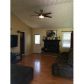 378 Walnut Drive, Woodstock, GA 30189 ID:9489885