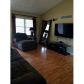378 Walnut Drive, Woodstock, GA 30189 ID:9489886