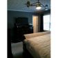 378 Walnut Drive, Woodstock, GA 30189 ID:9489887
