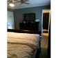 378 Walnut Drive, Woodstock, GA 30189 ID:9489888