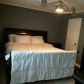 378 Walnut Drive, Woodstock, GA 30189 ID:9489889