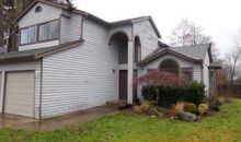 28104 S  28th Ave Federal Way, WA 98003