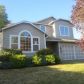 6907 72nd Street NE, Marysville, WA 98270 ID:9861258