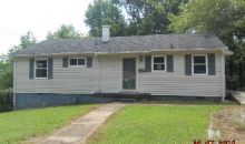 151 Athens Road Oak Ridge, TN 37830