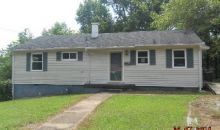 151 Athens Road Oak Ridge, TN 37830