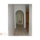 17 Magnolia Bay, Temple, GA 30179 ID:9845117