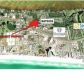 6.73 ACRES Emerald Coast Parkway, Miramar Beach, FL 32550 ID:9845395