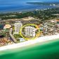 219 Scenic Gulf Drive # 1710, Miramar Beach, FL 32550 ID:9845397