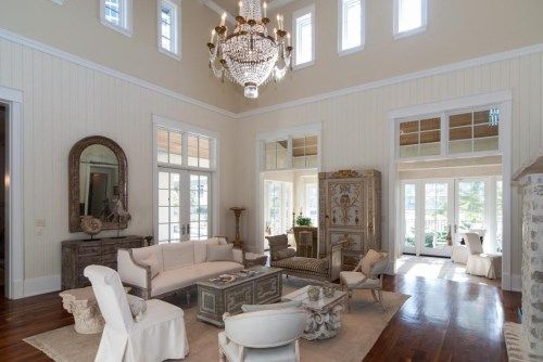 5210 Portside Terrace, Miramar Beach, FL 32550