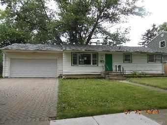 378 W James Way, Cary, IL 60013