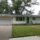 378 W James Way, Cary, IL 60013 ID:9851504