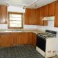 378 W James Way, Cary, IL 60013 ID:9851506
