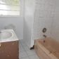 378 W James Way, Cary, IL 60013 ID:9851507