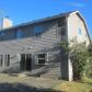 6907 72nd Street NE, Marysville, WA 98270 ID:9861262