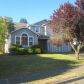 6907 72nd Street NE, Marysville, WA 98270 ID:9861265