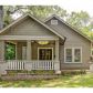 605 Atlanta Avenue Se, Atlanta, GA 30312 ID:9870709