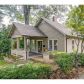 605 Atlanta Avenue Se, Atlanta, GA 30312 ID:9870710
