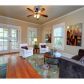 605 Atlanta Avenue Se, Atlanta, GA 30312 ID:9870712