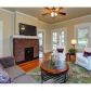 605 Atlanta Avenue Se, Atlanta, GA 30312 ID:9870713