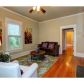 605 Atlanta Avenue Se, Atlanta, GA 30312 ID:9870714