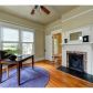 605 Atlanta Avenue Se, Atlanta, GA 30312 ID:9870715