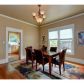 605 Atlanta Avenue Se, Atlanta, GA 30312 ID:9870716
