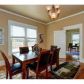 605 Atlanta Avenue Se, Atlanta, GA 30312 ID:9870717